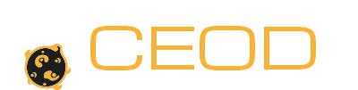 CEOD